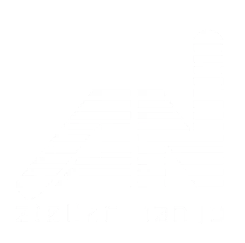 atelier nanjo