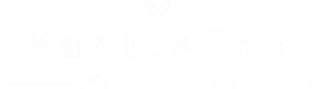 Mantle Inc.
